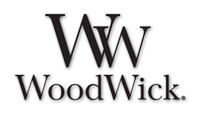 woodwick logo k
